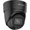 Hikvision DS-2CD2H86G2-IZS(2.8-12mm)/B