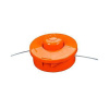 Strend Pro TT-BC415/520