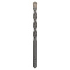 BOSCH CYL-3 Vrták do betónu, 8 x 80 x 120 mm, 2608597663