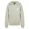 Wildest Dreams Basic Kids Hoody 146/152