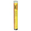 LOCTITE 3463 metal magic steel 114g