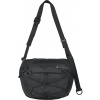 Asus ROG Archer Carry Bag 90XB09QN-BAP000