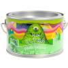 EPEE Ultra piesok 200 g - zelený