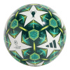 Futbalová lopta adidas UCL Training JH1281