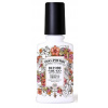 Poo-Pourri Tropical Hibiscus Toaletný sprej, 59 ml/2oz