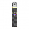 OXVA Xlim Pro 2 Pod Kit Barva: Black Carbon