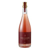 København Kombucha Kombucha ROSA RUGOSA 750 ml, Kobenhav Kombucha