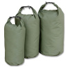 MIL-TEC® Vak WASSER nepremokavý OLIV veľ.50L
