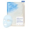 Dr.Althea Dr. Althea Aqua Blue Hydration Mask - Hydratačná maska, 28g