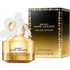 Marc Jacobs Marc Jacobs Daisy Eau So Intense EDP, objem: 50ml