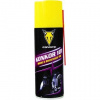 COYOTE COYOTE - Konkor 101 200ml