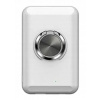 BOT P9 5000 mAh biela