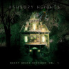 Ashbury Heights - Ghost House Sessions Vol.1 / 2CD [2 CD]