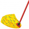 Vileda 167964 Náhrada SuperMocio Soft 167964