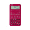 SHARP kalkulačka - ELW531TLBRD - Blister - červená SH-ELW531TLBRD
