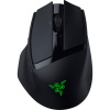 Razer Basilisk Mobile RZ01-04310100-R3G1