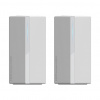 XIAOMI Mesh System AC1200 EU (2-pack)