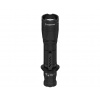 ArmyTek Dobermann Pro White LED vreckové svietidlo napájanie z akumulátora 1400 lm 114 g