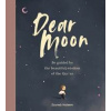 Dear Moon - Zayneb Haleem, Ebury Publishing