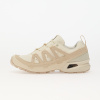 Tenisky Salomon SPEEDCROSS 3 EXPANSE Vanila/ Almilk EUR 44 2/3 EUR 44 2/3