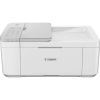 Canon PIXMA TR4756i multifunkčná tlačiareň A4 tlačiareň, skener, kopírka, fax duplexná, USB, Wi-Fi; 5074C046