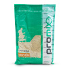 Promix kŕmna zmes carp base 800g