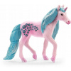 Schleich 70596 figúrka pre deti