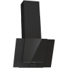 Digestor MORA OVG 648 GB (736208)