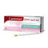 GP Grenzach Produktions GmbH Canesten GYN 1 deň mäkká vaginálna kapsula cps vam 500 mg (blis.PVC/PVDC/PVC/Al+ 1 PP aplikátor), 1x1 set