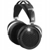 HiFiMAN Sundara
