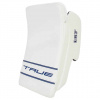 Vyrážačka TRUE Catalyst L87 - SR - White/Blue, REG - pravá ruka