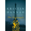 The Nightingale - Kristin Hannah