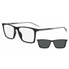 Boss Hugo Boss 1151/CS 003