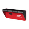 MILWAUKEE PACKOUT™ magnetická polička (polička na náradie PACKOUT™ modulárny úložný systém)