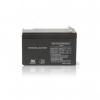 Eurocase NP8-12 12V 8Ah