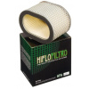 Vzduchový filter HFA3901, HIFLOFILTRO SUZUKI TL 1000S 97-00... (30) (S3159)