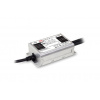 MeanWell Napájací zdroj 25W, 250-1050mA, 22-54V DC, IP67, 105x63x30mm, stmievateľný