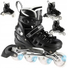 Nils NH 10905