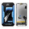 LCD Displej Apple iPhone 14
