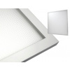 MasterLED Stropný podhľadový mikroprizmatický LED panel VPEp 595x595mm 36W 4000K UGR