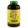 NEKTON S 700g