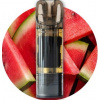 VapenGo Cartridge 2pack - Watermelon