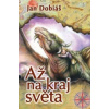 Až na kraj světa