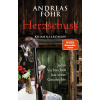 Herzschuss