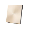 ASUS SDRW-08U8M-U optická mechanika DVD±RW Zlato (90DD0295-M29000)
