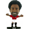 Soccerstarz - Egypt Mohamed Salah - Home Kit /Figures