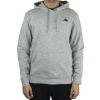 Kappa Vend Hooded M 707390-15-4101M 82198