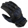 HELD 22303 ARMATEC Pánske motocyklové rukavice Kožené Krátke r.XXL