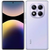 Xiaomi Redmi Note 14 Pro 8GB/256GB Ocean Blue EU