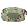 Emersongear Multifunkčné puzdro, AOR2